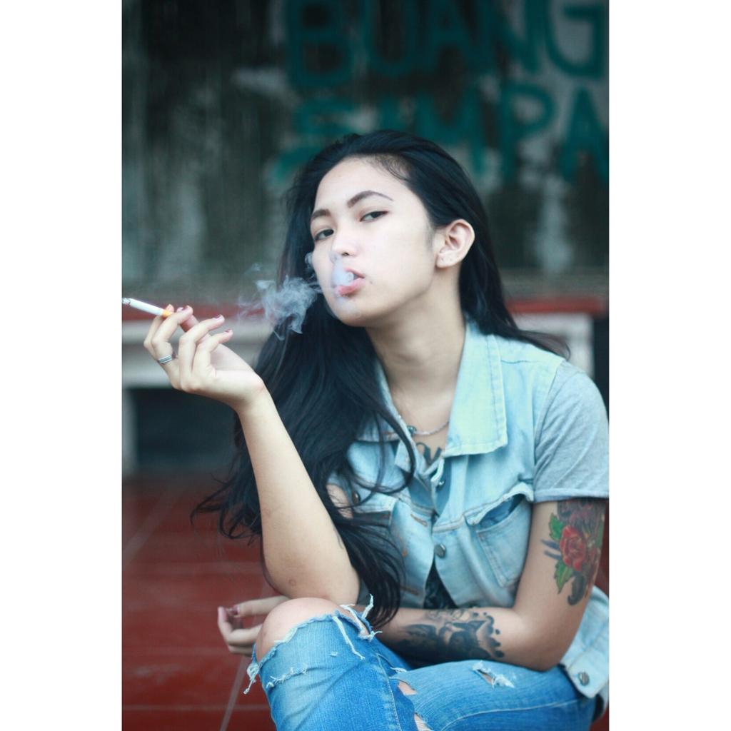 Fitri N Putri Ridwan tweet media