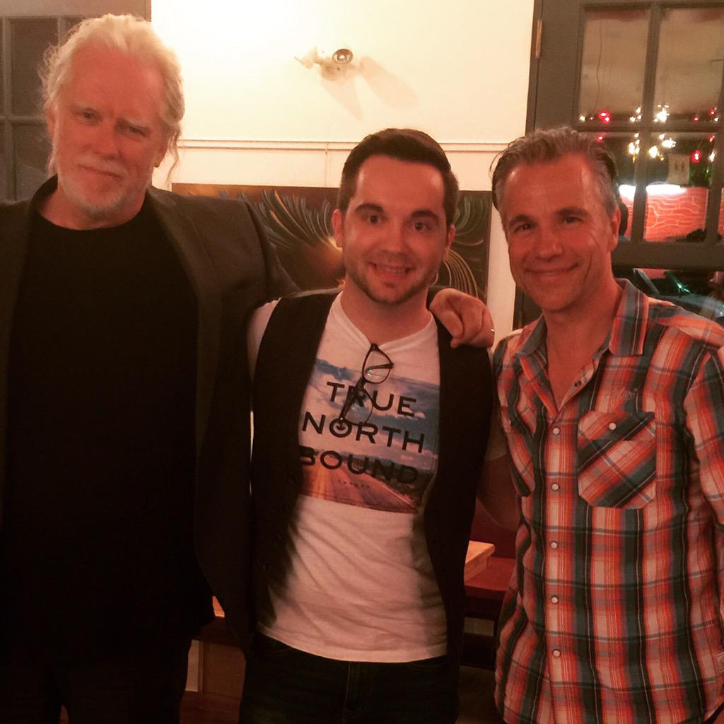 Domdeschamps's tweet photo. Influence musicale doté d'un talent fou!Si je chante c'est grâce à lui!Sa chanson Le clown m'a beaucoup fait voyager! http://t.co/ap5uabf9wF