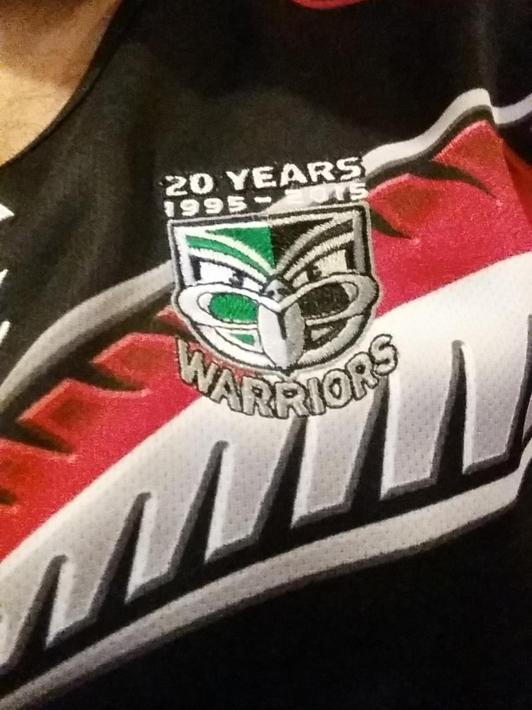 NicCoxNZ's tweet photo. Consistently stressful end to games recently. At least the @NZWarriors are coming away with the points! #cheeeehooo http://t.co/IUdfoIYKt2