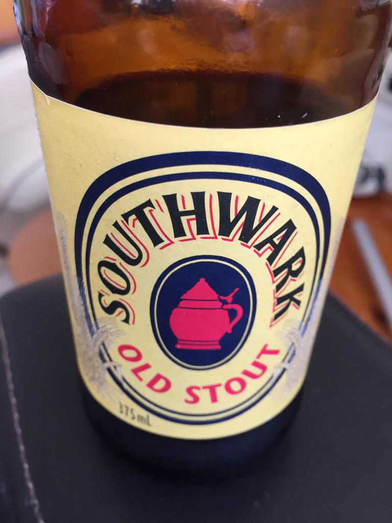 The Beer Nuts tweet media