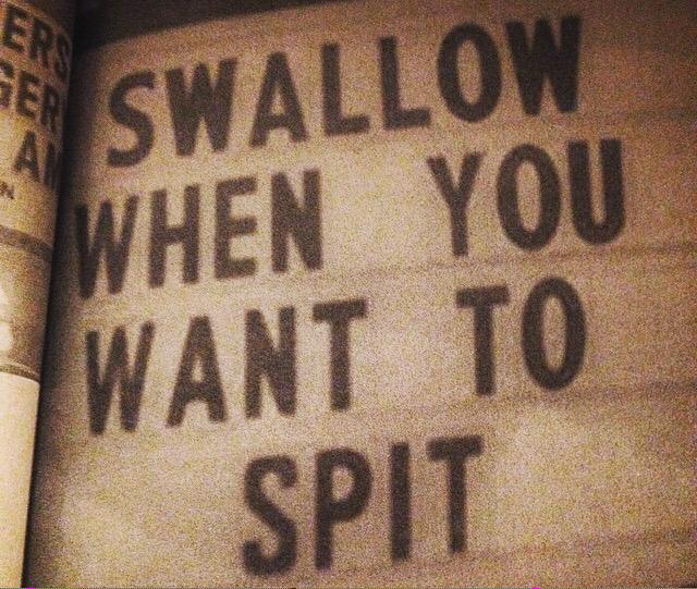 anarocksmyworld's tweet photo. #bulimiaproblems #Bulimia #bulimiaprobs #eatingdisorders #ED #eatingdisorderproblems #recovery #recoveryisworthit http://t.co/jJzMvYPiA3