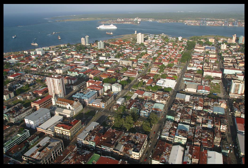 68Cagd's tweet image. @ColonAlcaldia @SalasMiguelL @FedePolicani @CortezDelfia