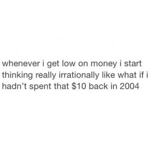 StumblerVideos's tweet image. This is me