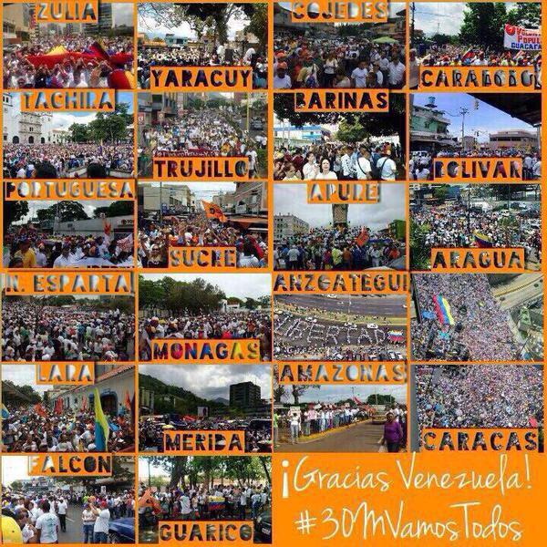PadreJosePalmar tweet picture