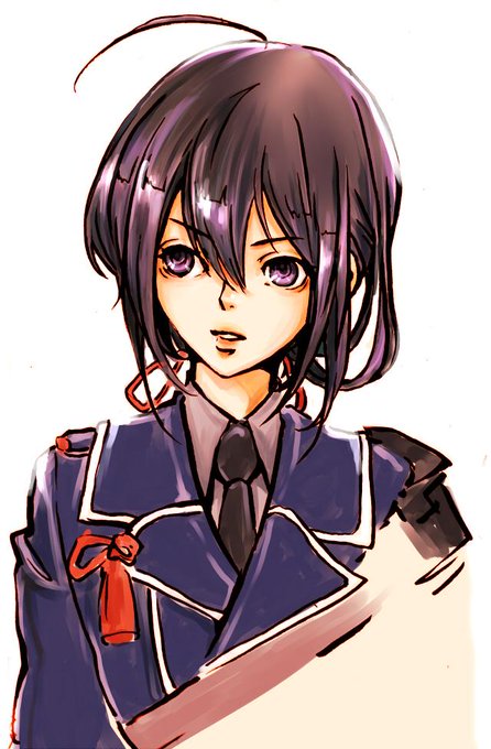 なまずのtwitterイラスト検索結果 古い順
