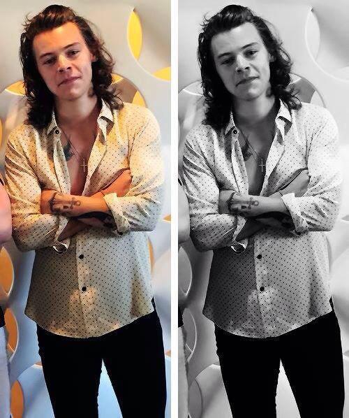 best harry pics (@harryphotoss) on Twitter photo 