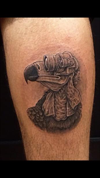 XS Tattoo & Piercing on Twitter: XS Tattoo & Piercing on Twitter: