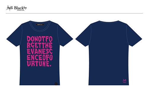 少年記 bot (@ARTLESSNESS_BOY) / Posts / X