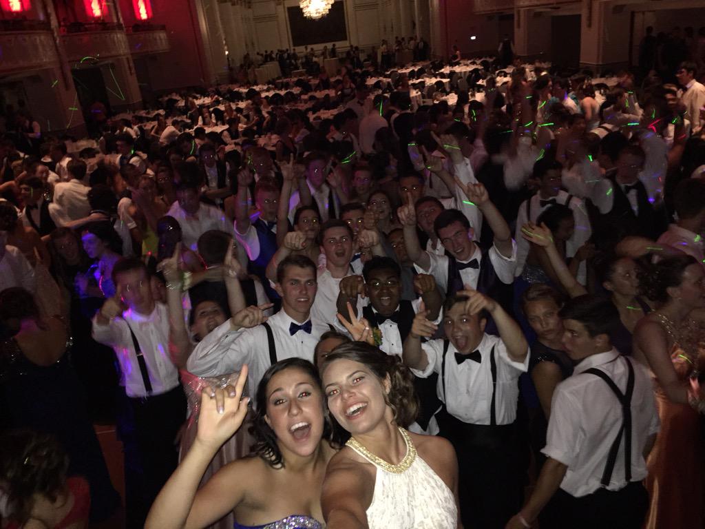 Best Selfie 2k15