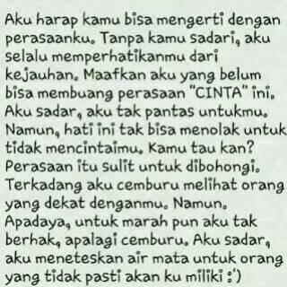 Leonardo R (@leonardo_vnm) on Twitter photo 