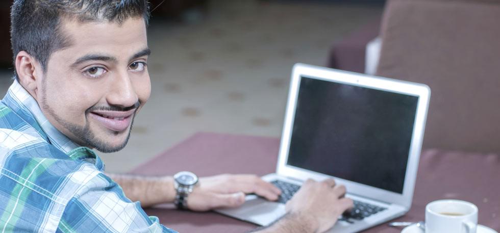 Upwork Help tweet media