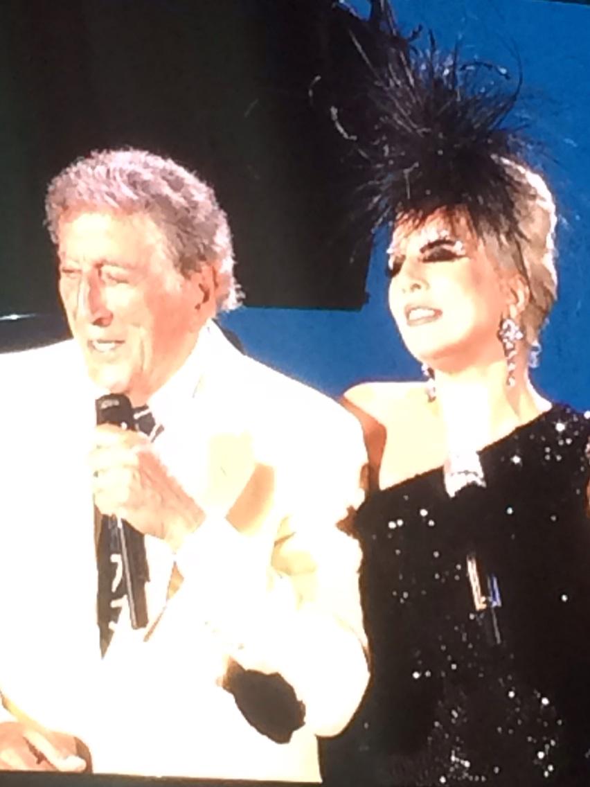 <a href="/ladygaga/">Lady Gaga</a> GENIUS