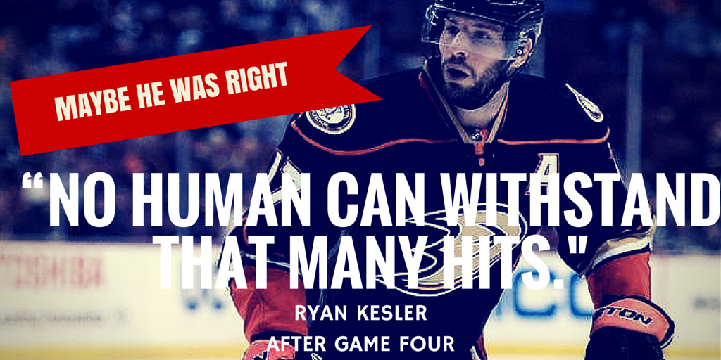 Or more than 20 can  #Blackhawks #HawksTalk “<a href="/AldoBarkeeper/">𝙰𝚕𝚍𝚘 𝙶𝚊𝚗𝚍𝚒𝚊</a>: <a href="/alexquigley/">alexquigley</a> ”