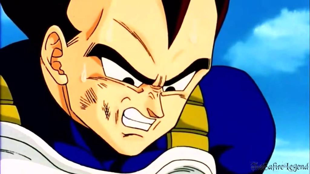 YaboyKorin's tweet photo. WHEN YOU ABOUT TO PULL OUT AND SHE STARTS TWERKING ON THE DICK http://t.co/QMGtf6qHdI