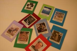 FitFoudray's tweet image. CC Week 1 Cycle 3 thehealthyandfithomeschoolmom.com/2015/05/30/cc-…