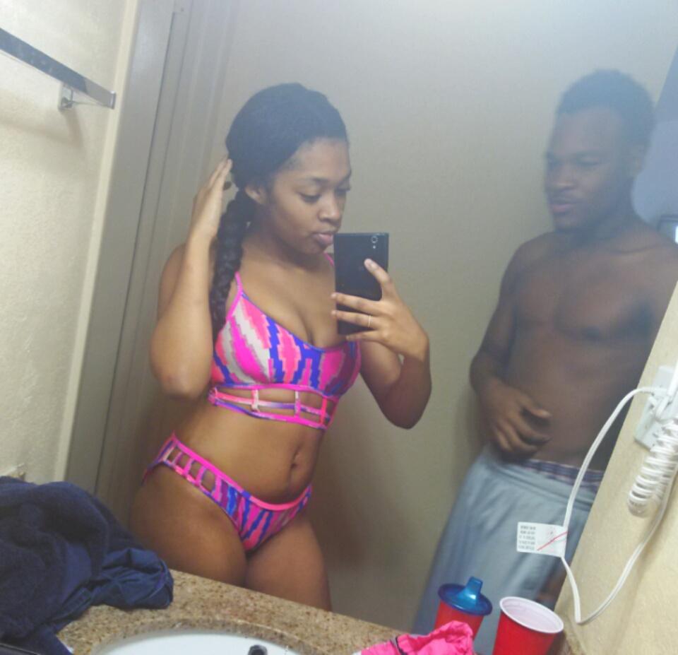 _meMyselfNDRiah's tweet photo. Brodyyyy 💯👌💪 http://t.co/mSTF3OyrH9
