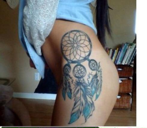 LSwatkowski's tweet image. Getting this done in july💯😍🎀👑