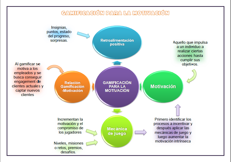 Christhell Andrade tweet media