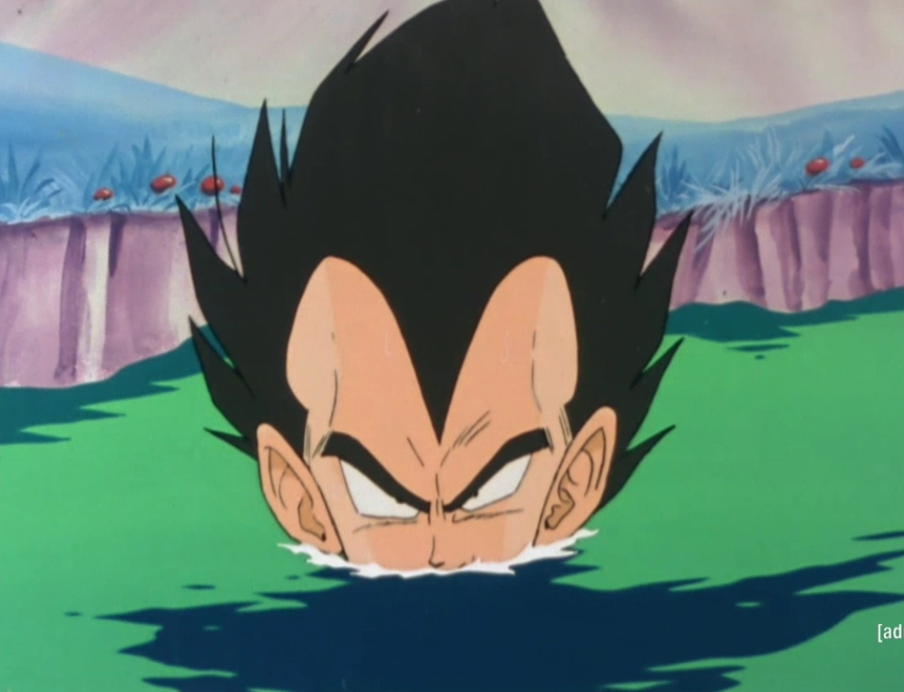 CGTnB-qW0AMH4TT.png