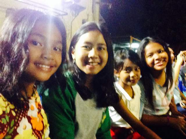 DiFa.AsKa (aUlLia) (@diffaaulia16) on Twitter photo 