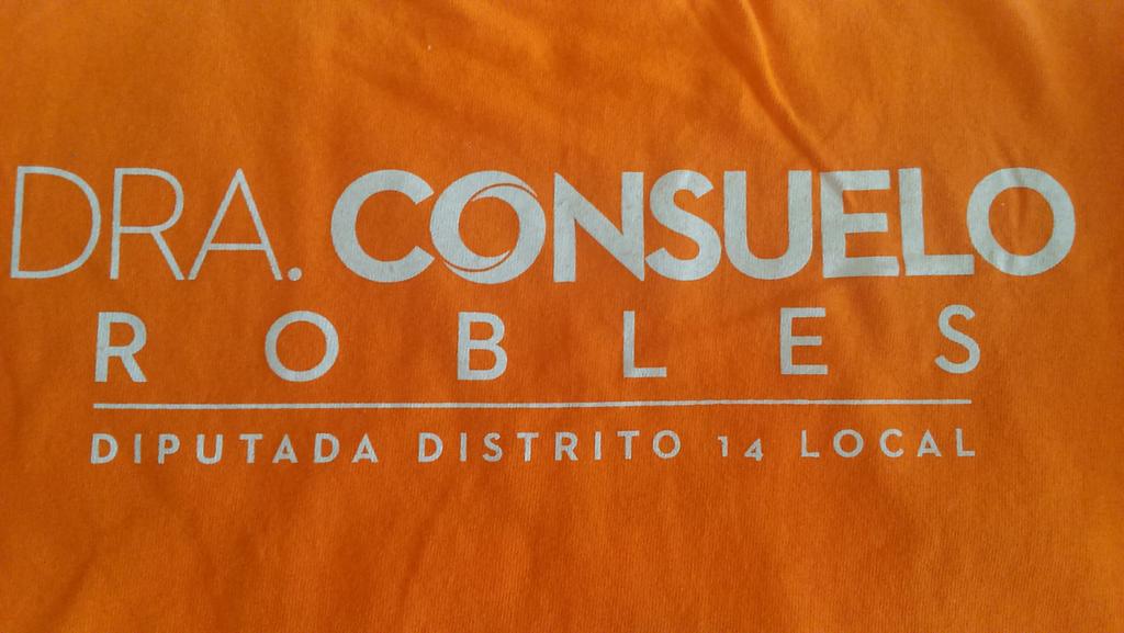 HeribertoAlons4's tweet image. #puedesconfiar
@DraConsueloR