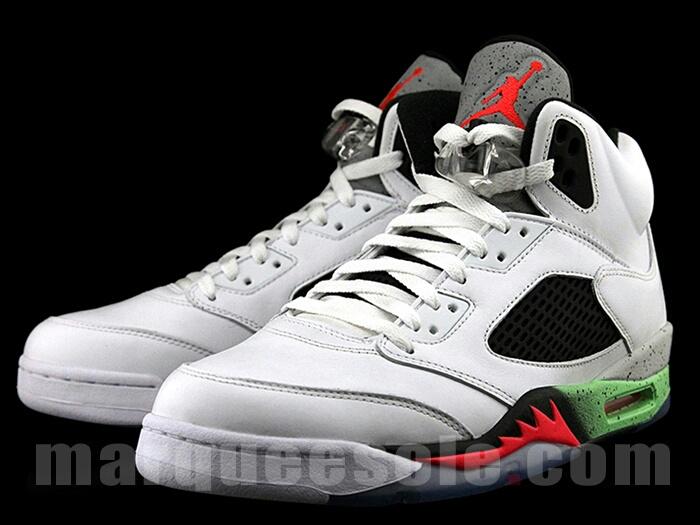 chasr shakur tweet media