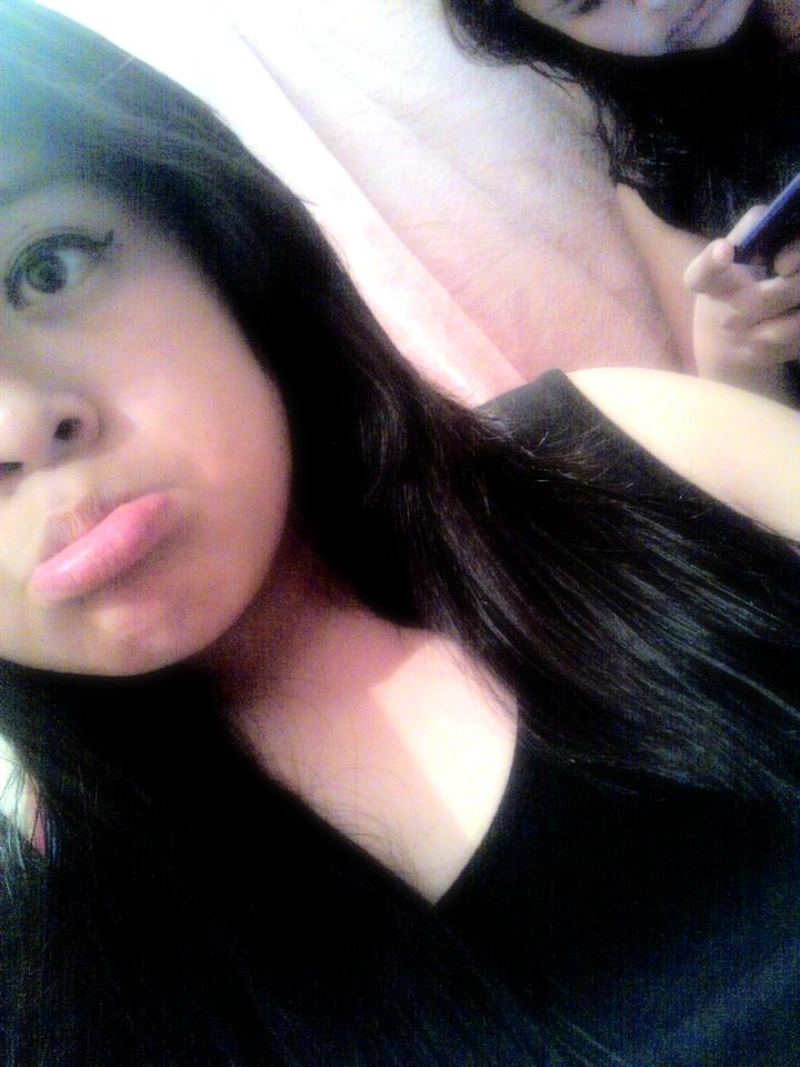kimliz097's tweet photo. No se que voy hacer para olvidarte.....!:( http://t.co/rfjTCFT7La