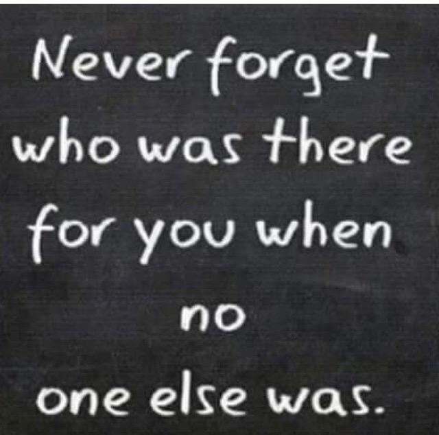 BlessedWith_Two's tweet image. #facts bud hey U live in U learn wad goes around comes around💯 👌😬😴