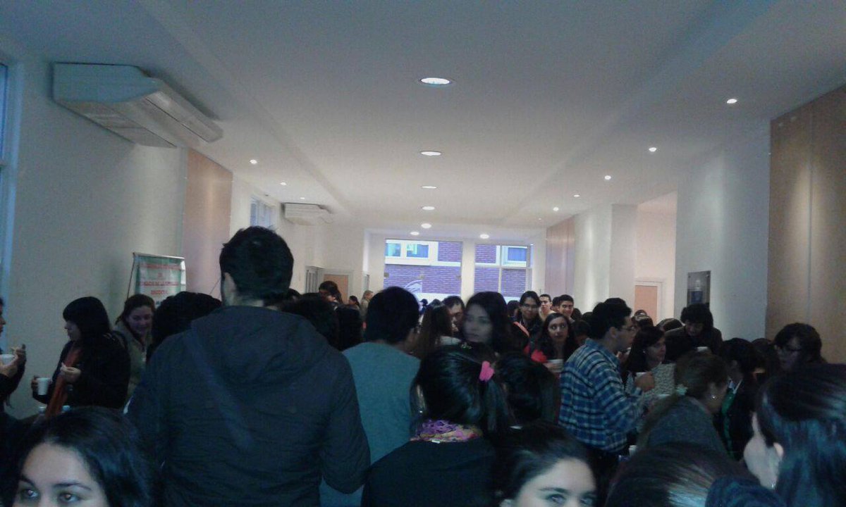 AEFRALR's tweet image. Excelente actividad de los días 28 y 29 de mayo! mas que conformes!
Farmacovigilancia! Gracias ANMAT!