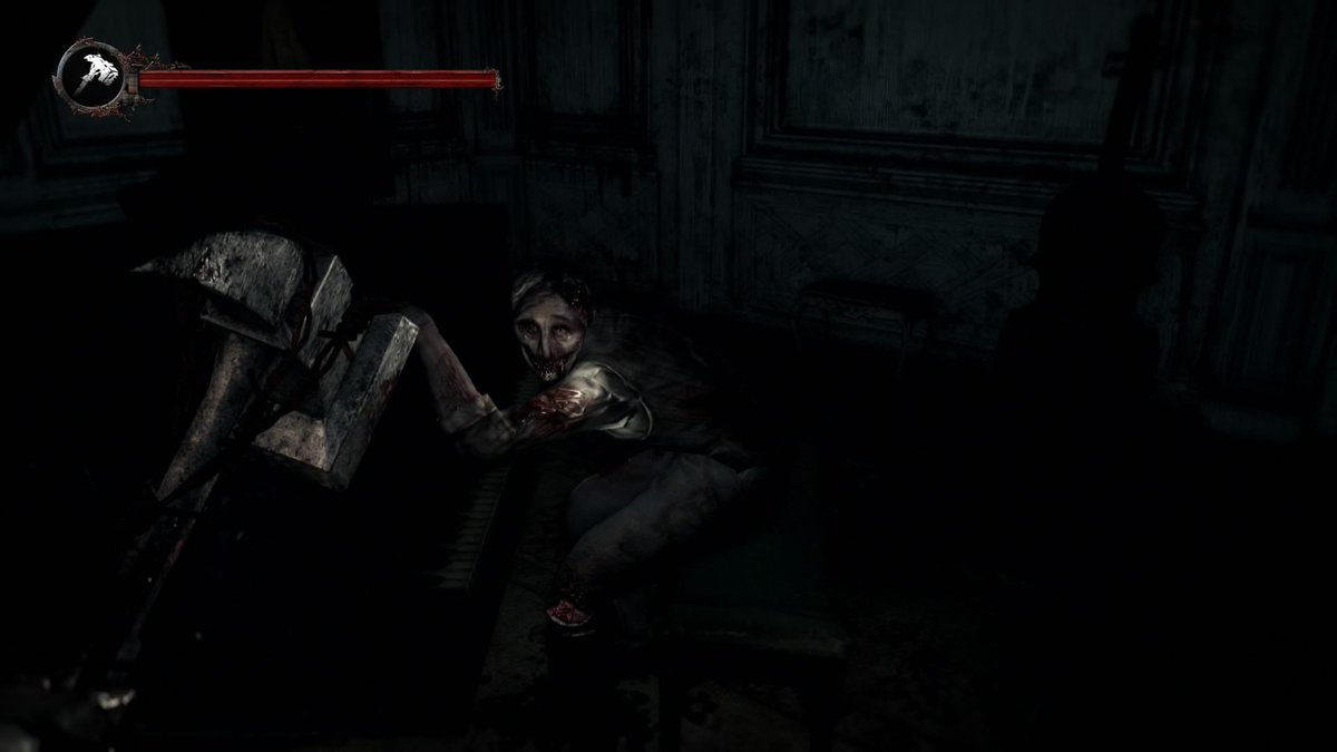 Look at this creepy fuck. #WhoDidThisToYou? #PS4share
