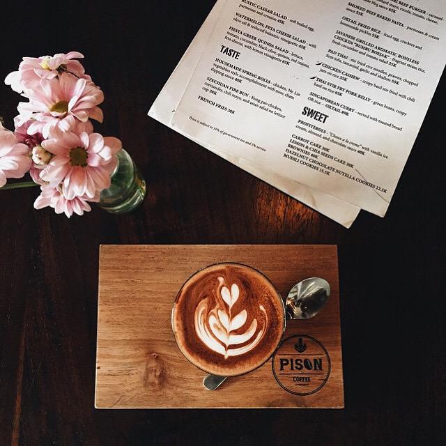 Make the most out of this day! Laugh, love, learn, play, dream -- Just be happy! #HappySunday 😊👍