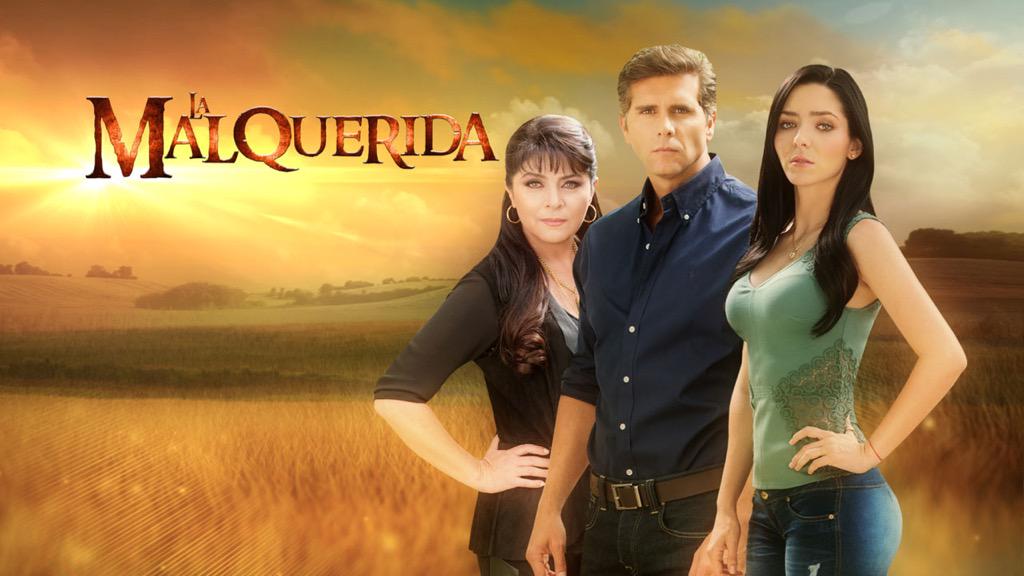 Happy birthday to our queen . Victoria ruffo   