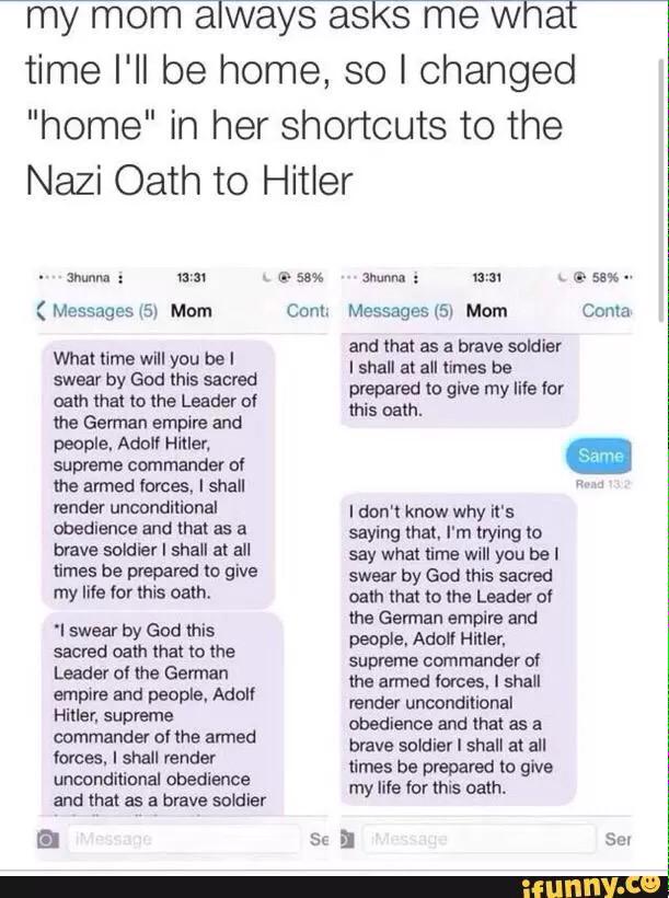 dancoe4's tweet image. 