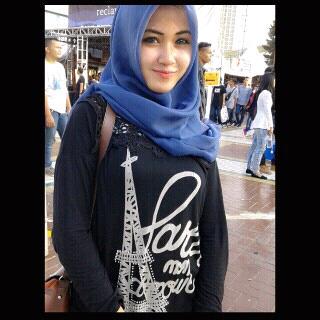 indah_amanda05 tweet picture