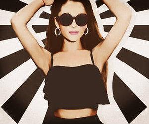 dualipaxbuteraa's tweet image. #1YearOfProblem♥♥

Awwwwin♥ Ya Un Añitoo😭😍❤
Orgullo Es Poco😃😘😭😭

#ArianatorDelAlma💙💜