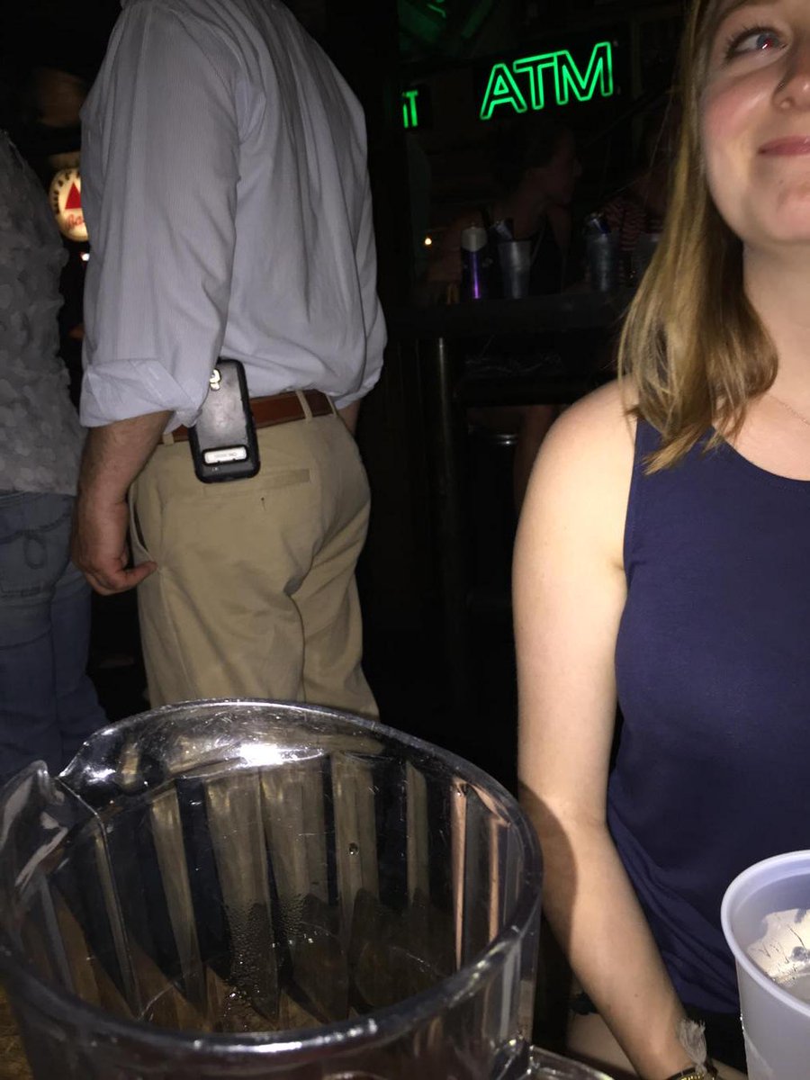 Heu Ingenieurwesen Wertlos phone belt clip meme Feuerwehrmann Leidenschaft Abziehen