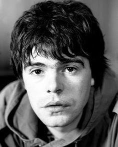 30.05.2013: Happy 46th Birthday, Mr. Tim Burgess of The Charlatans!  