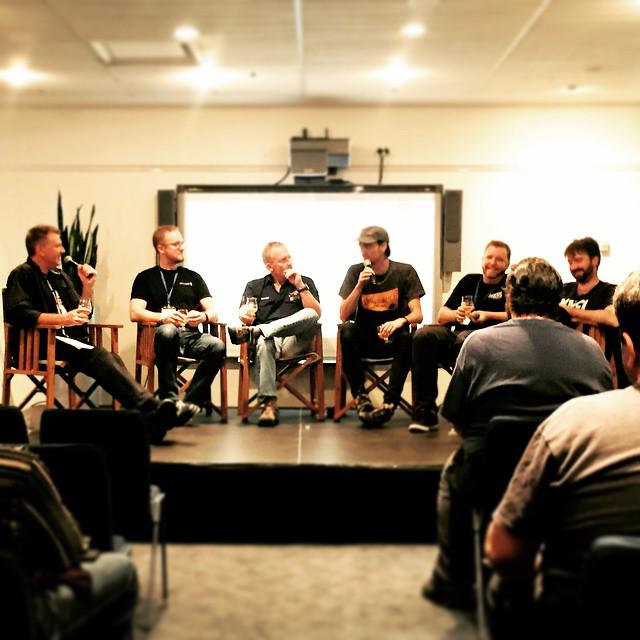 Pixel Brewing Co (@pixelbrewingco) on Twitter photo Awesome photo of Craft Beer College <a href="/gabsfestival/">GABS Festival</a> Sydney feat Shenanigans, Squire, Wayward, Rocks & our fine selves Awesome photo of Craft Beer College <a href="/gabsfestival/">GABS Festival</a> Sydney feat Shenanigans, Squire, Wayward, Rocks & our fine selves