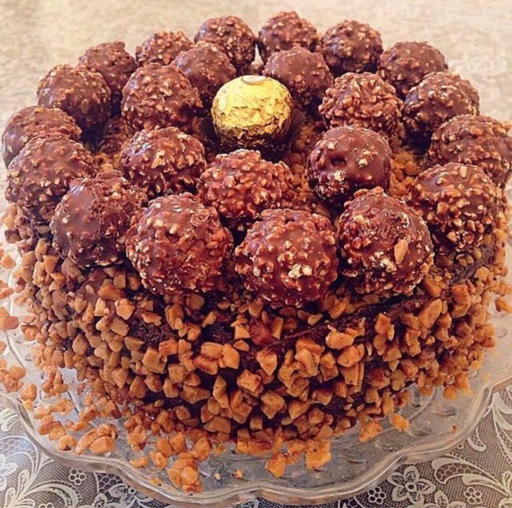 candylandlondon (@candylandncl) on Twitter photo 