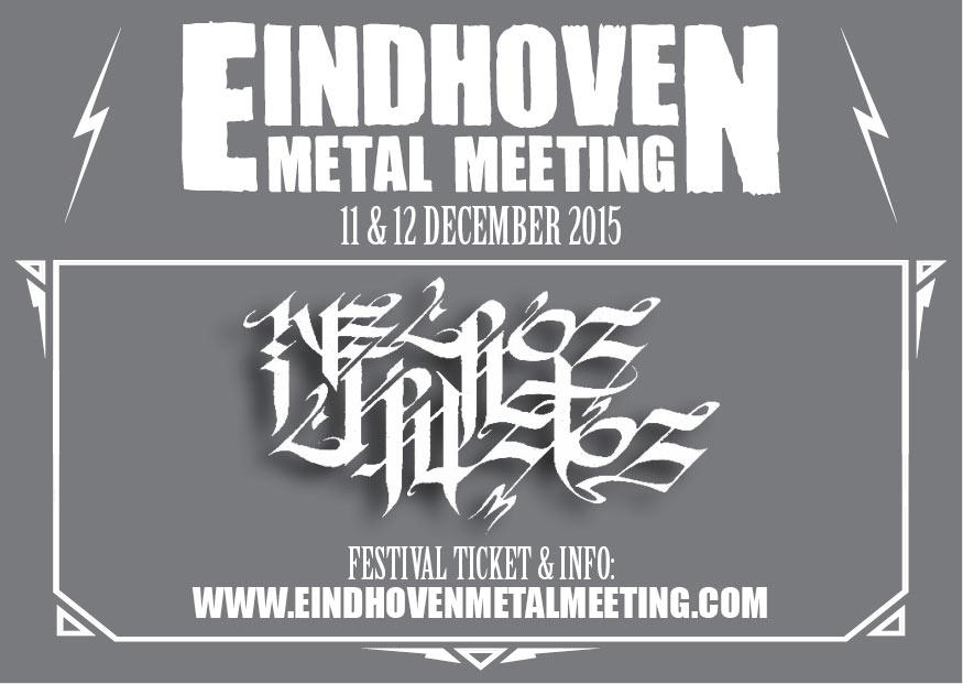 EMM festival tweet media