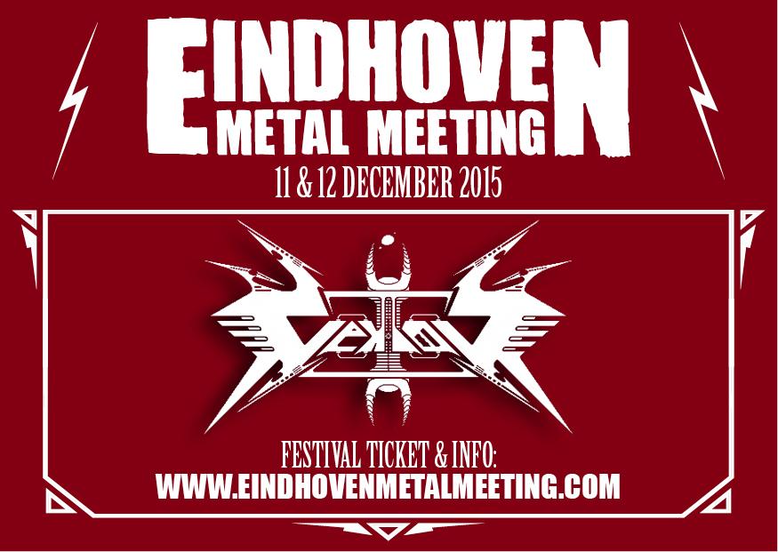 EMM festival tweet media