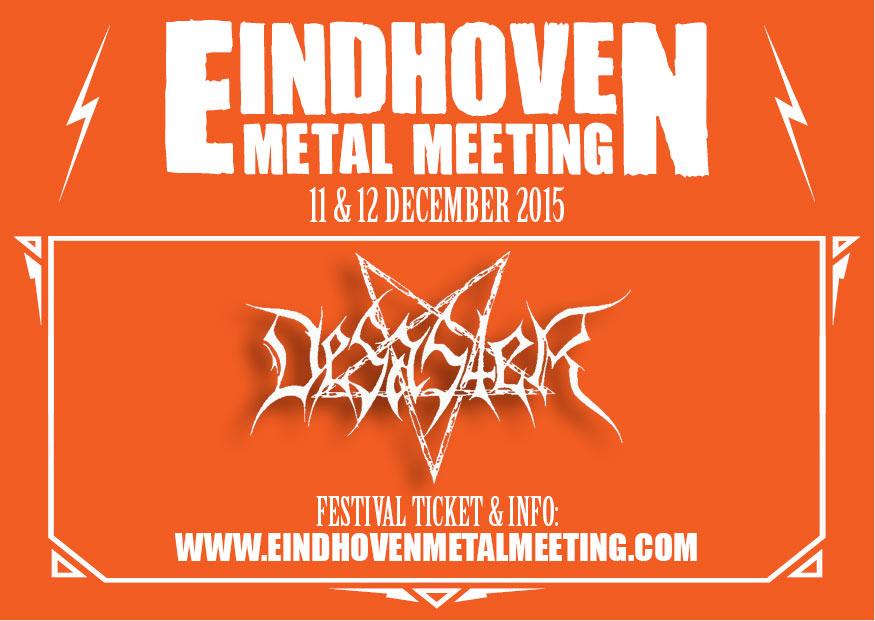 EMM festival tweet media