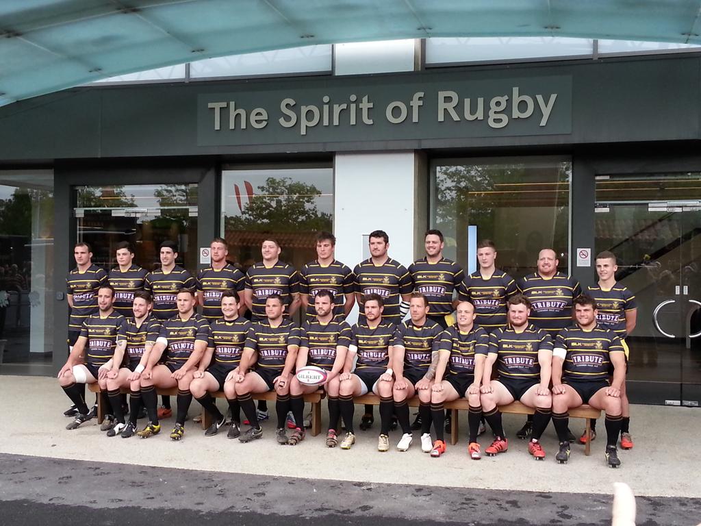 BBC Sport Cornwall tweet media