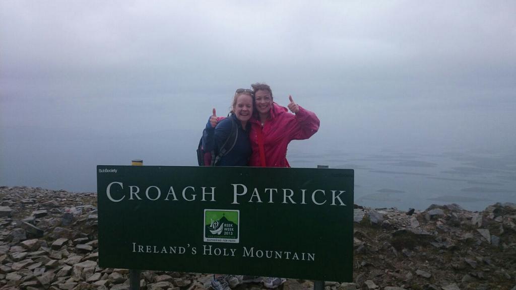 Sharon Gannon tweet media