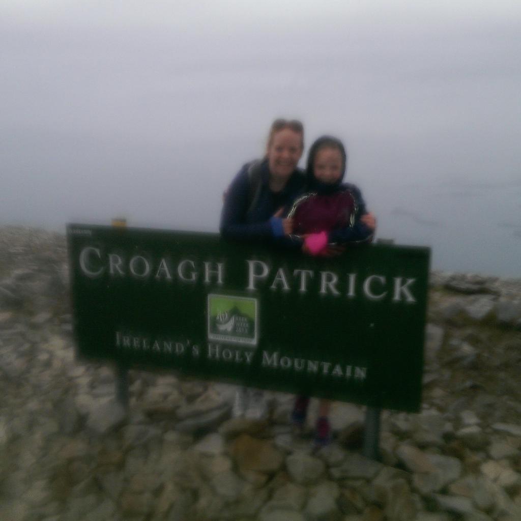 Sharon Gannon tweet media