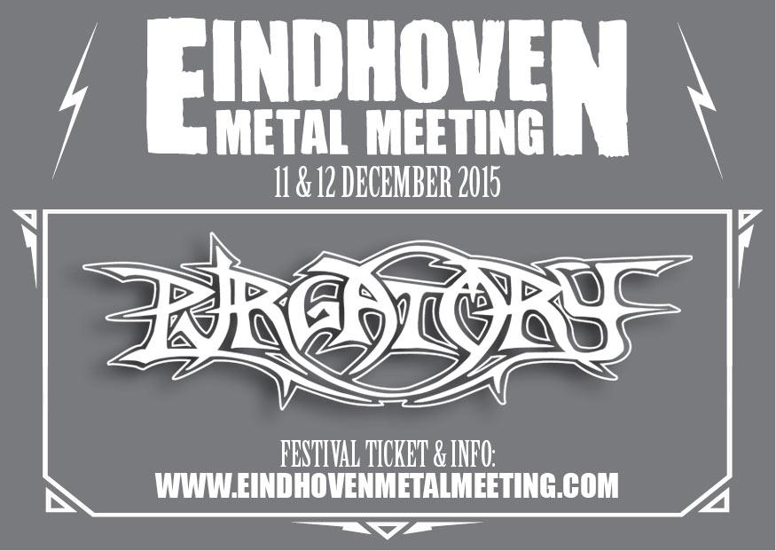 EMM festival tweet media