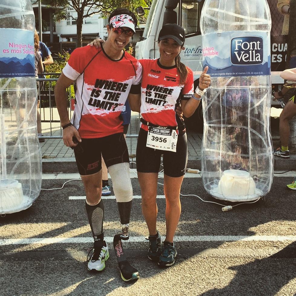 Dani Nafría tweet media