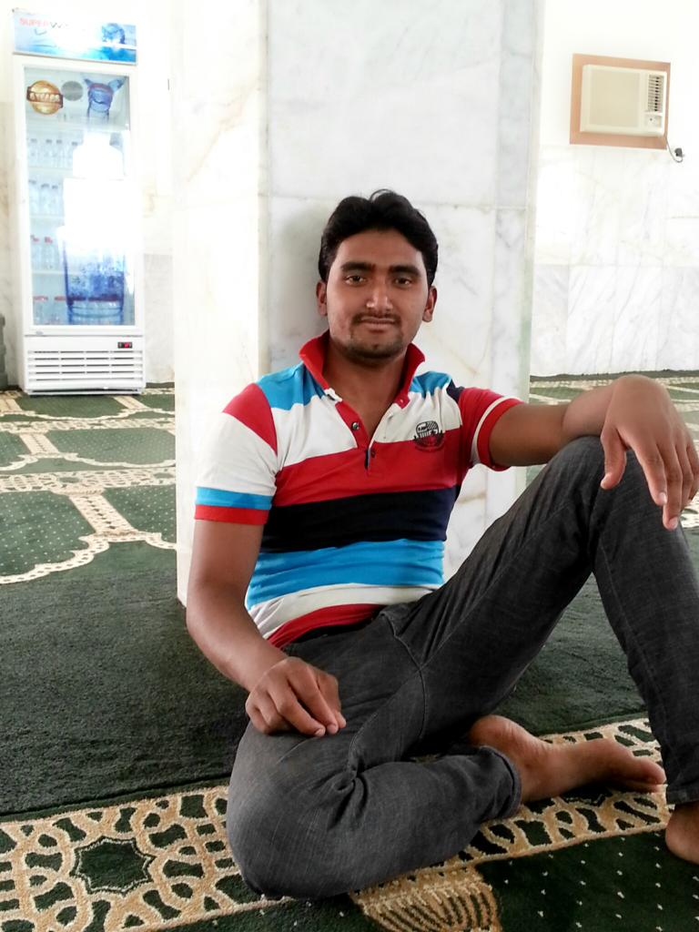 shamsul shams (@shamsvl22) on Twitter photo 