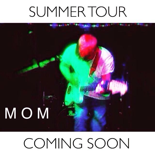 mapsofmichigan's tweet photo. http://t.co/2nDe0zbjED
