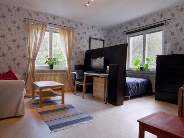 InsiteEg's tweet image. Interior ideas for small spaces
#design_tips
#insite